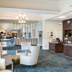 Four Points By Sheraton Eastham Cape Cod