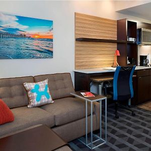 Towneplace Suites By Marriott Fort Myers Estero